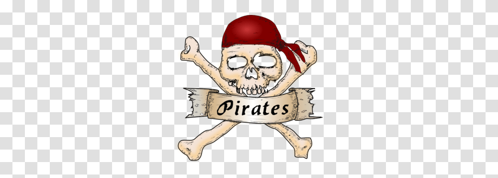 Pirates Symbol Clip Art, Poster, Advertisement, Outdoors Transparent Png