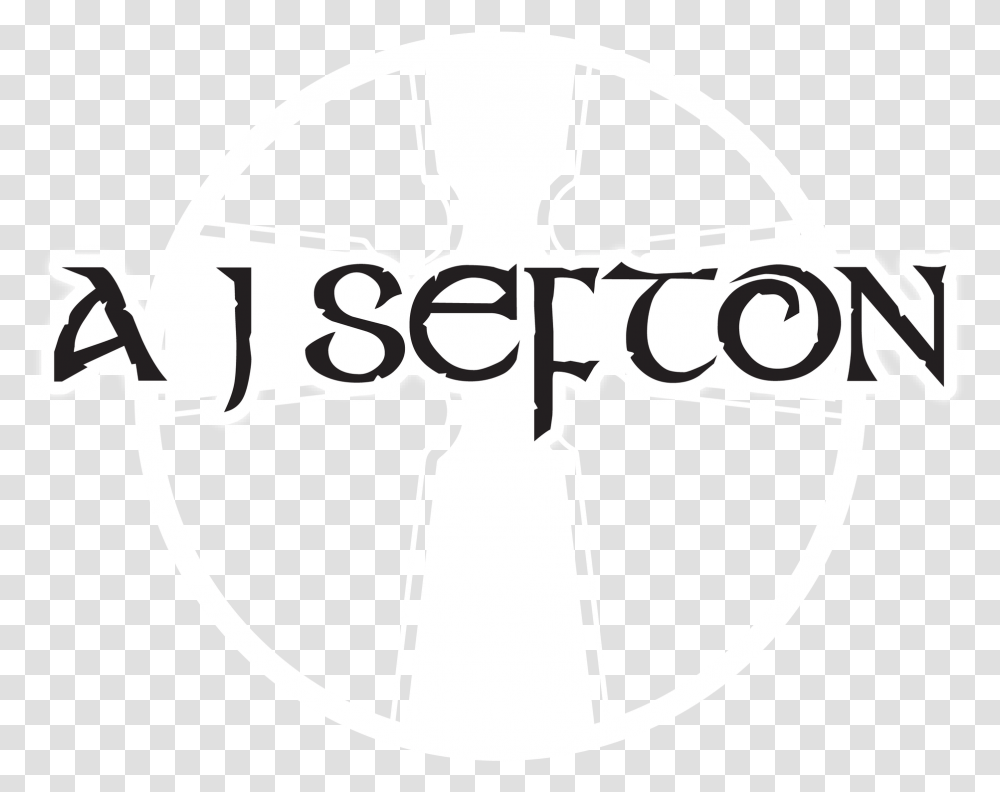 Pirates, Logo, Trademark, Emblem Transparent Png