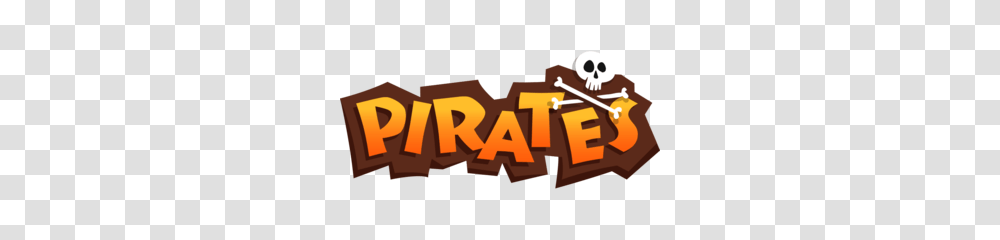 Pirates, Alphabet, Skin, Plant Transparent Png