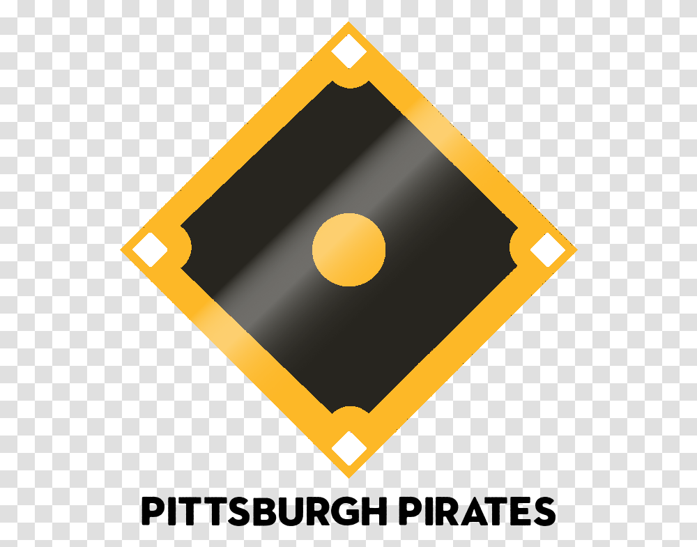 Pirates - Design Your Lifestyle Dot, Symbol, Lighting Transparent Png