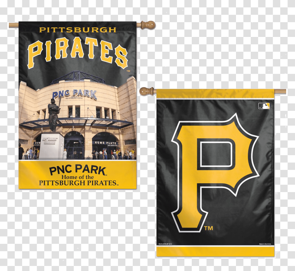 Pirates Wc Banner, Advertisement, Poster, Flyer, Paper Transparent Png