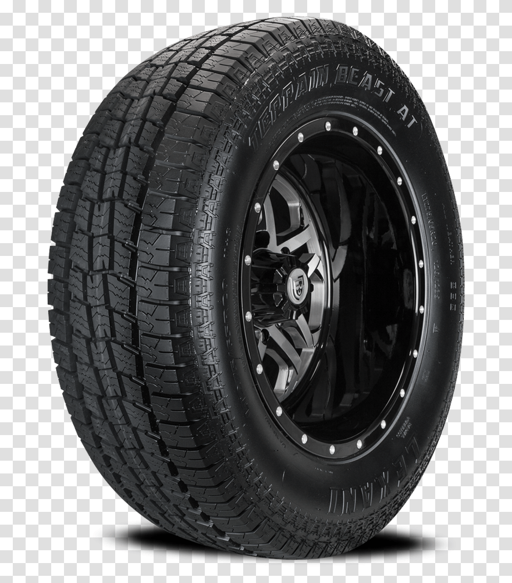 Pirelli Scorpion 265, Tire, Wheel, Machine, Car Wheel Transparent Png