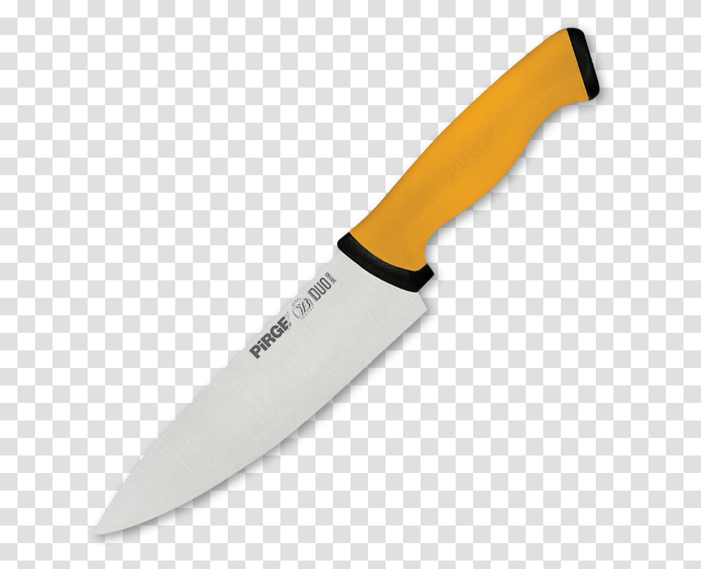 Pirge, Knife, Blade, Weapon, Weaponry Transparent Png