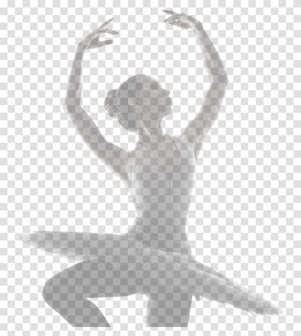 Piruet Balet, Dance, Person, Human, Ballet Transparent Png