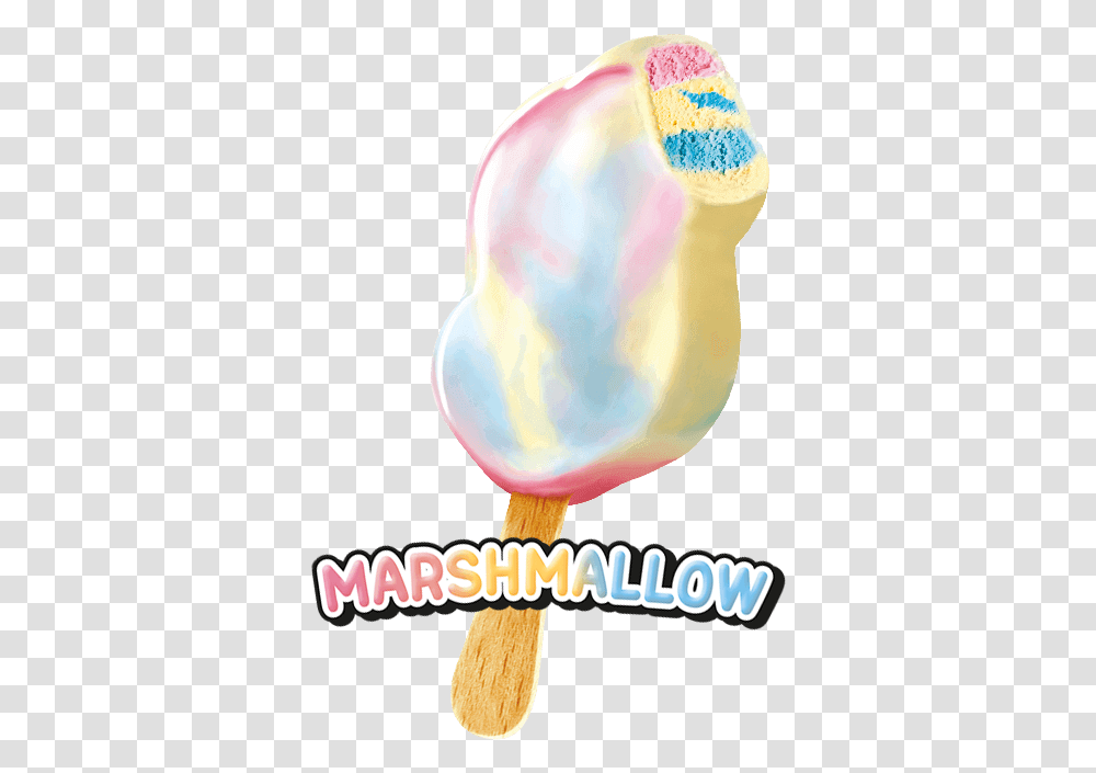 Pirulo Marshmallow, Sweets, Food, Confectionery, Candy Transparent Png