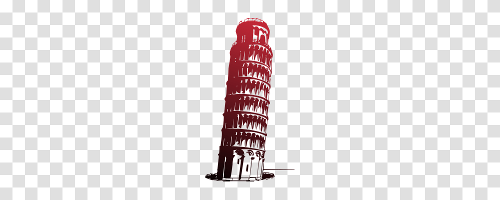 Pisa Text, Weapon, Soda, Beverage Transparent Png