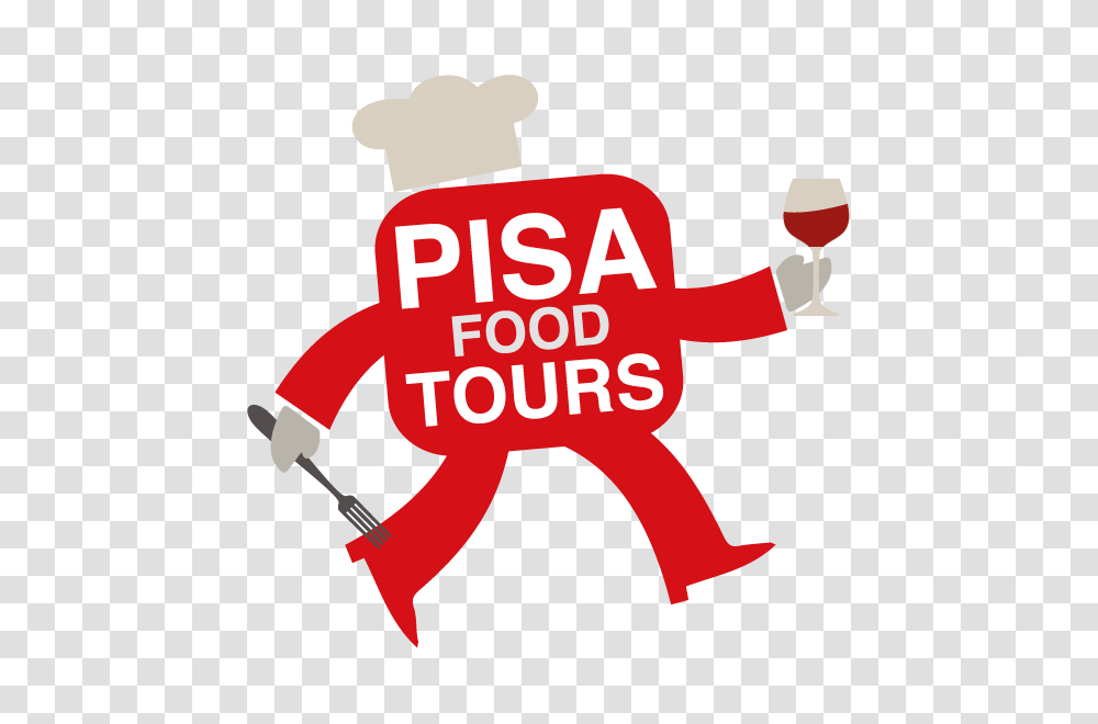 Pisa Explorer Experience More Than Just The Leaning Tower, Logo, Drawing Transparent Png