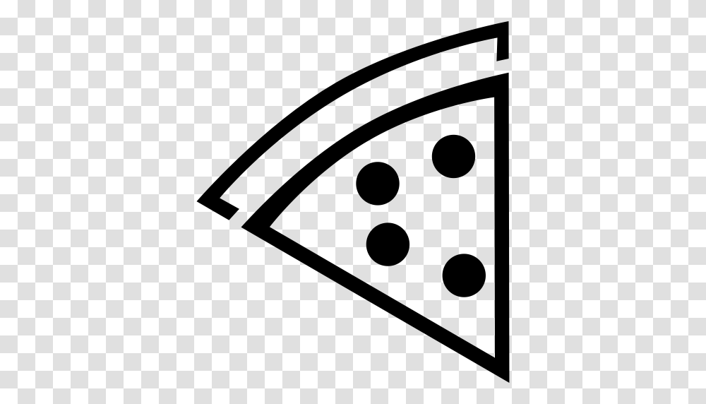 Pisa Pizza Leaning Pisa Tower Leaning Tower Icon With, Gray, World Of Warcraft Transparent Png