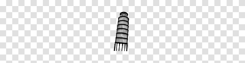 Pisa Tower Pisa Tower Images, Gray, World Of Warcraft Transparent Png