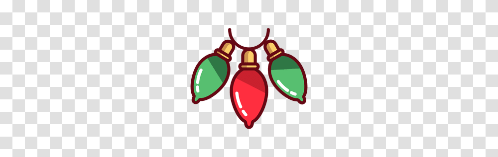 Pisapapeles De Navidad, Accessories, Accessory, Dynamite, Bomb Transparent Png