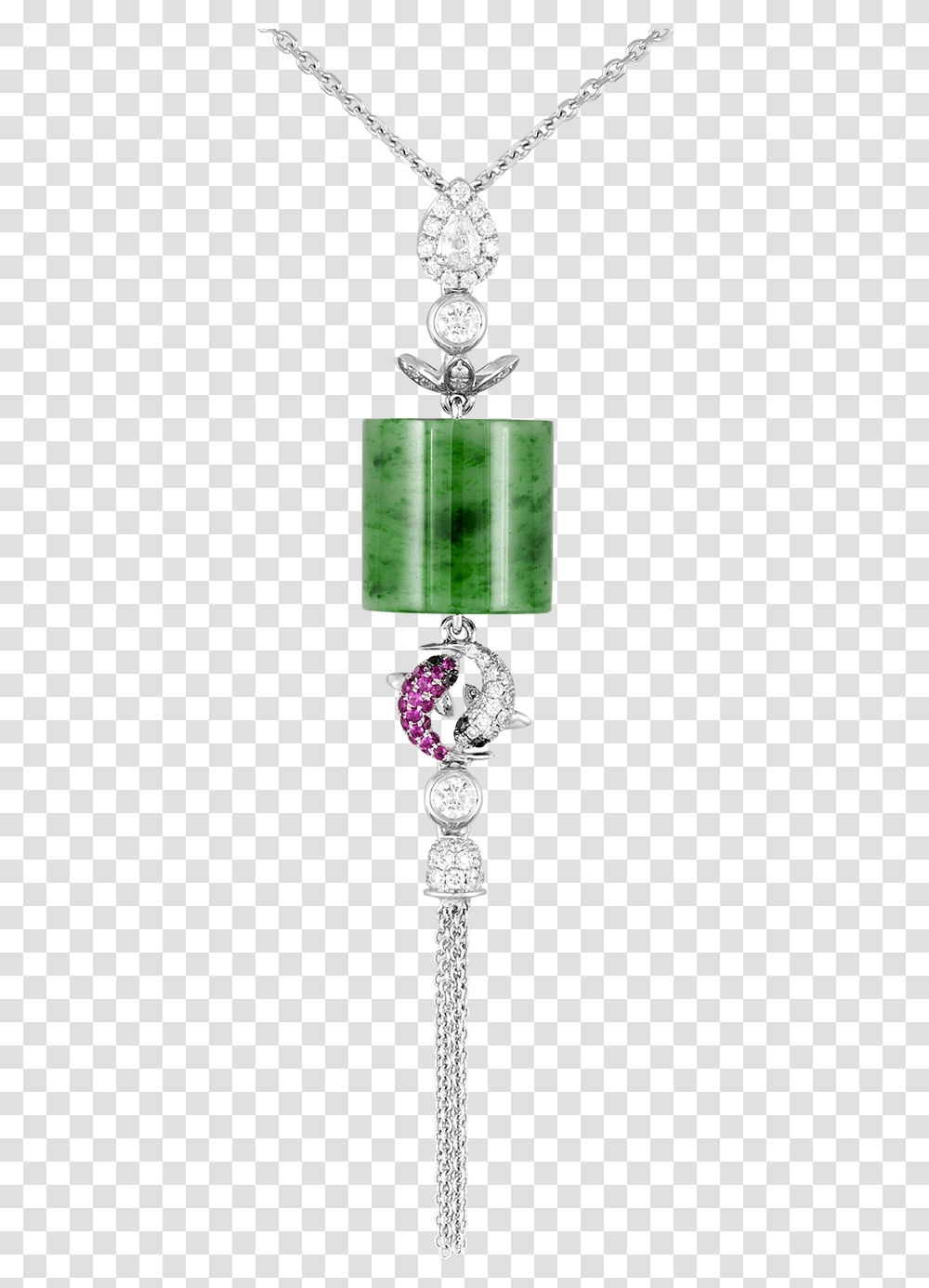 Pisceans Jadeite Ruby Diamond Pendant Engagement Ring, Jewelry, Accessories, Accessory, Gemstone Transparent Png