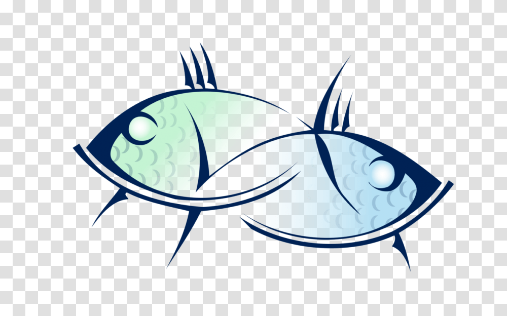 Pisces Astrology Astrological Sign Zodiac Horoscope Free, Surgeonfish, Sea Life, Animal, Angelfish Transparent Png