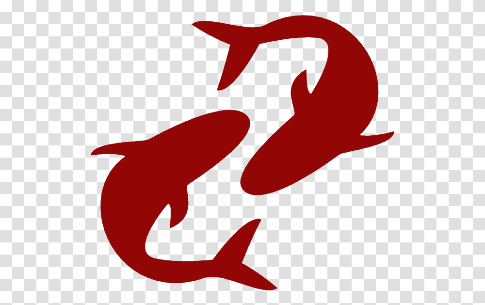 Pisces Astrology Wikipedia Pisces Zodiac Signs Fish, Symbol, Star Symbol Transparent Png