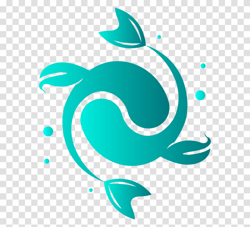 Pisces, Logo Transparent Png