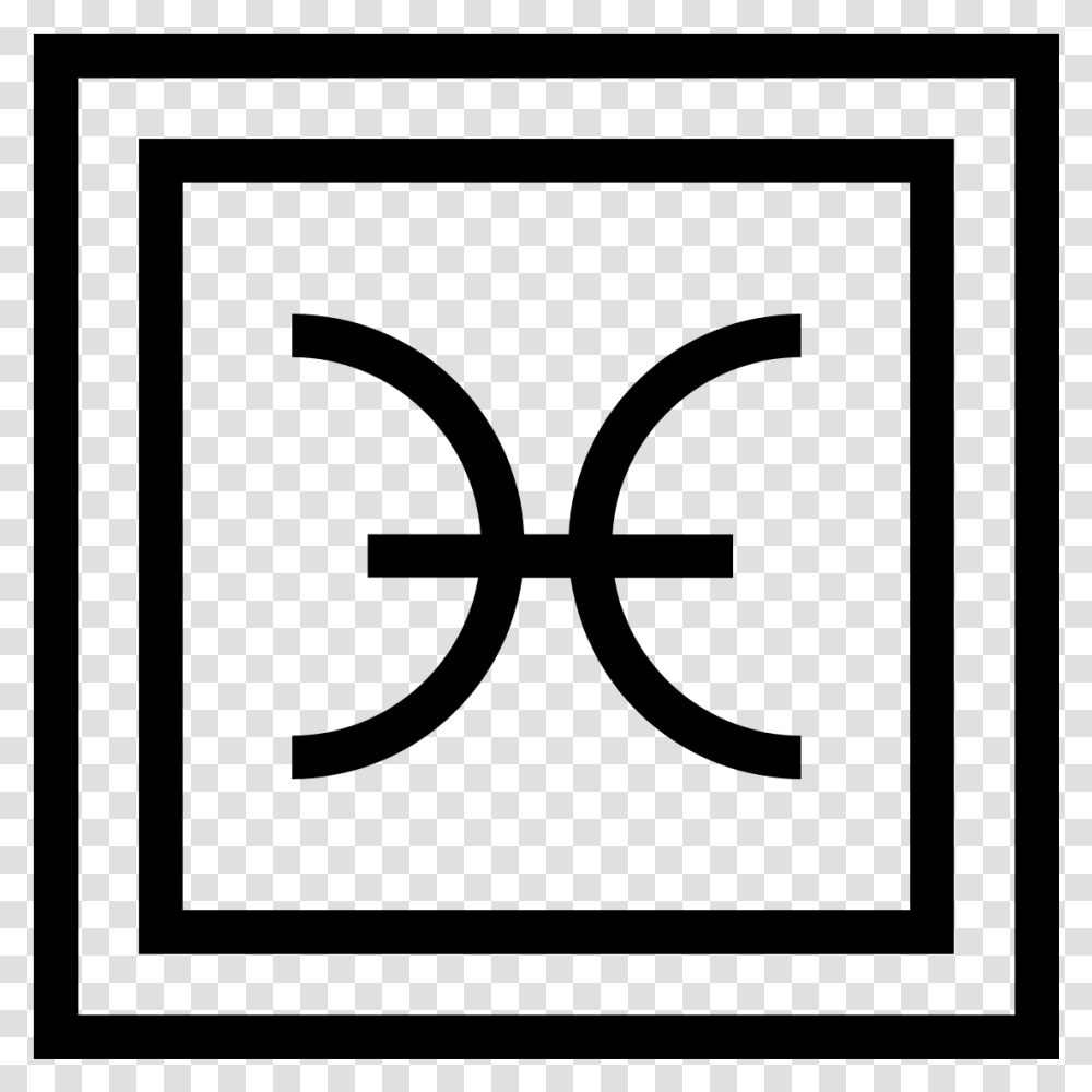 Pisces Horoscope, Gray, World Of Warcraft Transparent Png