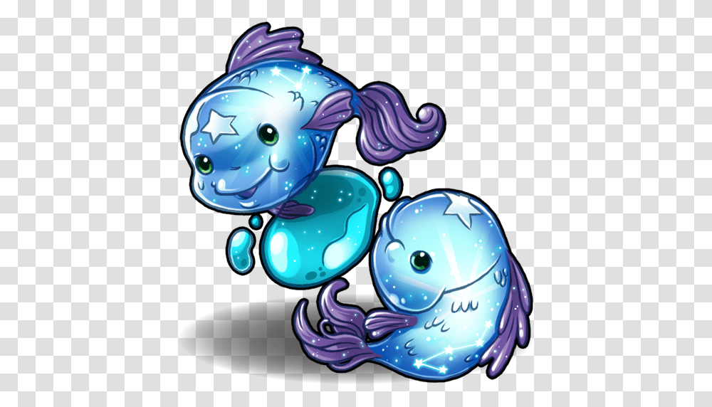 Pisces Image, Helmet Transparent Png