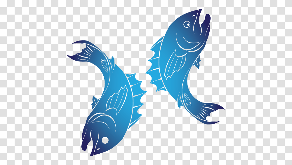 Pisces Images Free Download, Sea Life, Animal, Mammal, Fish Transparent Png