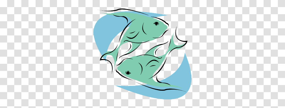 Pisces, Sea Life, Animal, Mammal, Dolphin Transparent Png