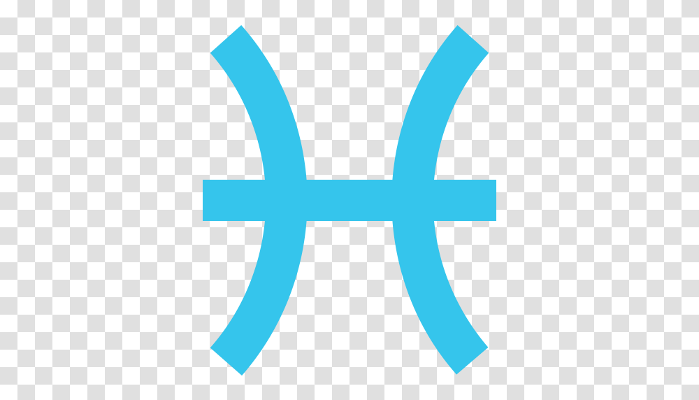 Pisces, Zodiac, Axe, Tool, Logo Transparent Png