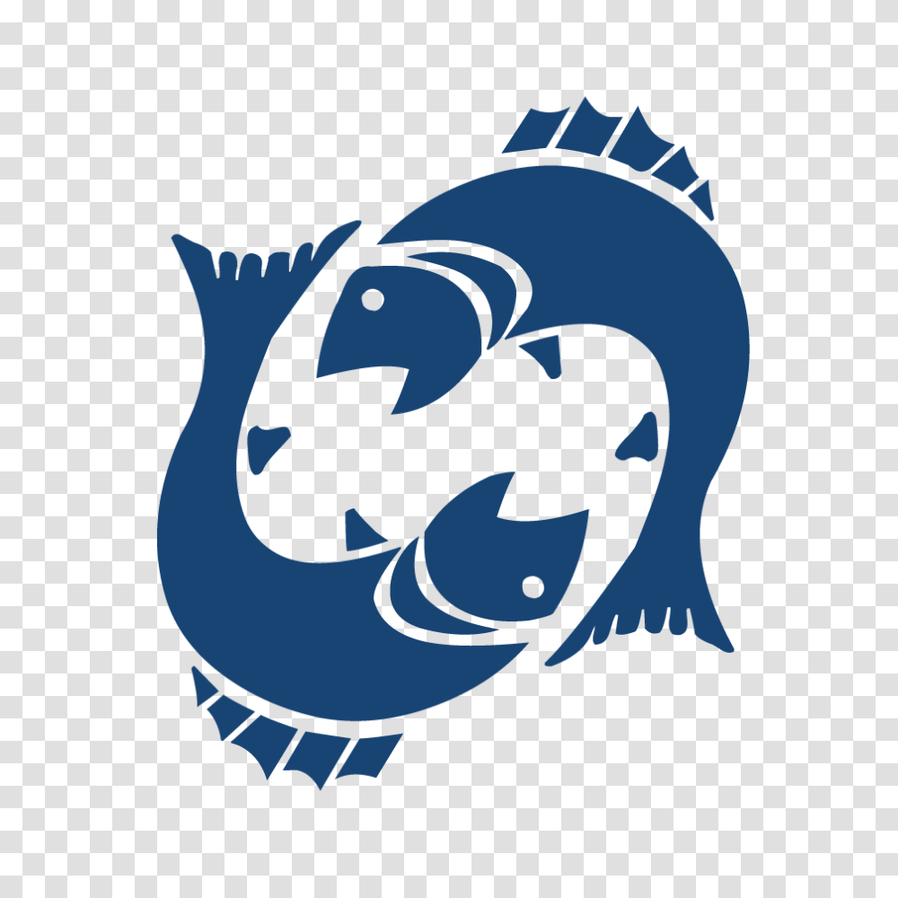Pisces, Zodiac Transparent Png