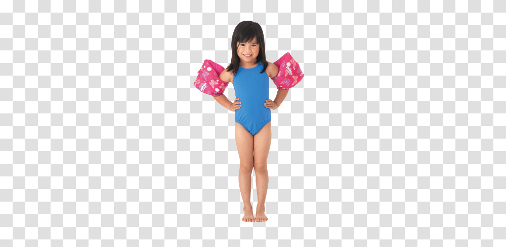 Piscina Photoshop Library People People, Female, Person, Human Transparent Png