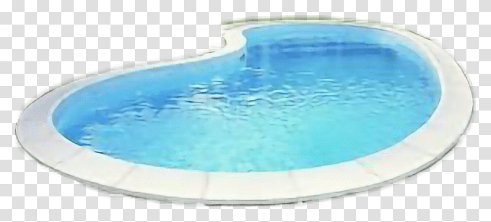 Piscina Piscina, Pool, Water, Jacuzzi, Tub Transparent Png