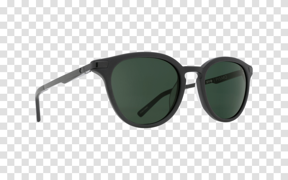 Pismo Sunglasses Spy Optic, Accessories, Accessory, Goggles Transparent Png