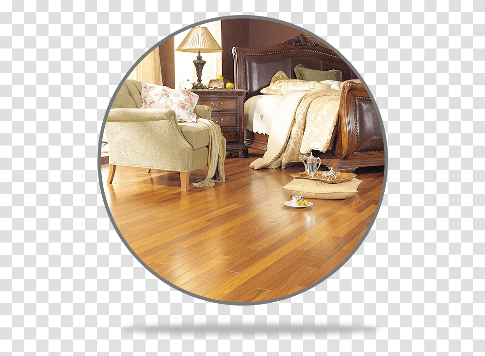 Pisos Ceramicos, Wood, Flooring, Hardwood, Furniture Transparent Png