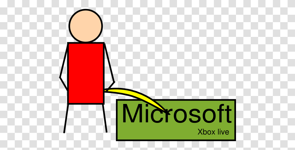 Piss On Microsoft Clip Art, Label, Outdoors Transparent Png