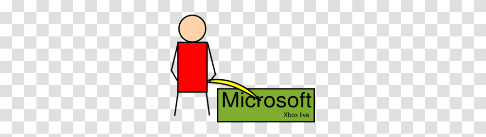 Piss On Microsoft Clip Art, Logo, Trademark Transparent Png