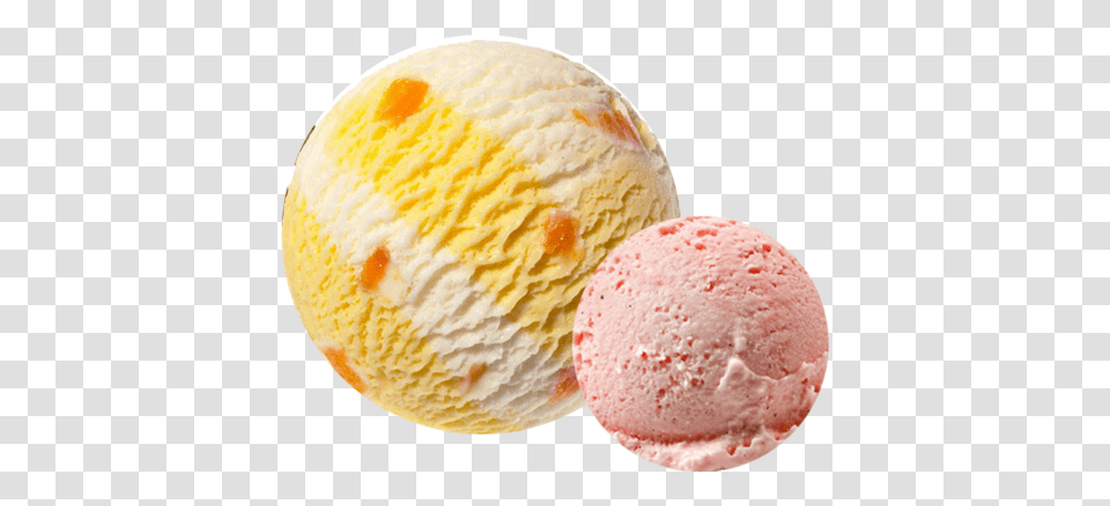 Pista Ice Cream Image Free Download Searchpng Bolas De Sorvete, Dessert, Food, Creme, Egg Transparent Png
