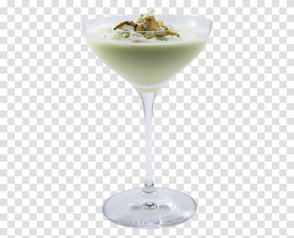 Pistachio Cocktail, Alcohol, Beverage, Drink, Glass Transparent Png