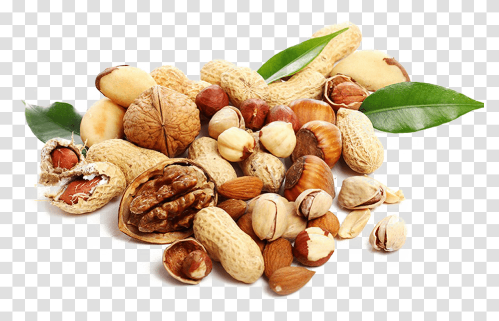Pistachio Dry Fruits Images, Plant, Nut, Vegetable, Food Transparent Png
