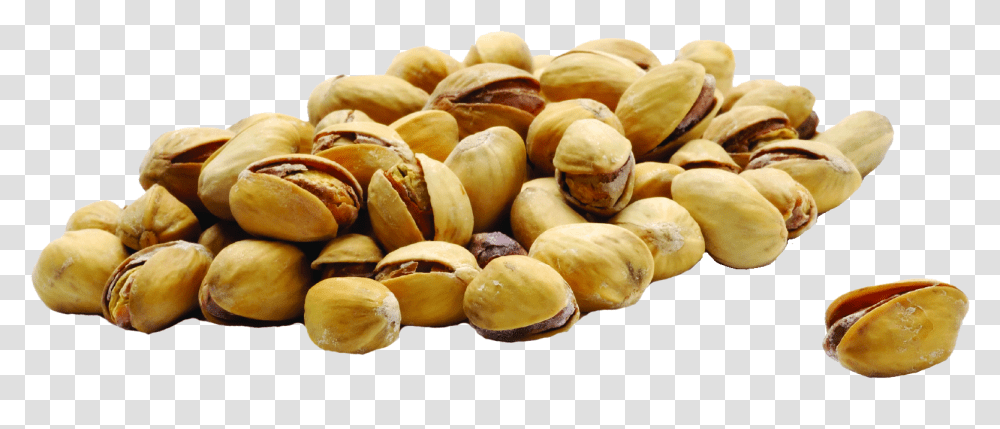 Pistachio Free Download Pistachio, Plant, Nut, Vegetable, Food Transparent Png