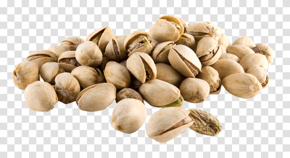 Pistachio Image, Fruit, Plant, Nut, Vegetable Transparent Png