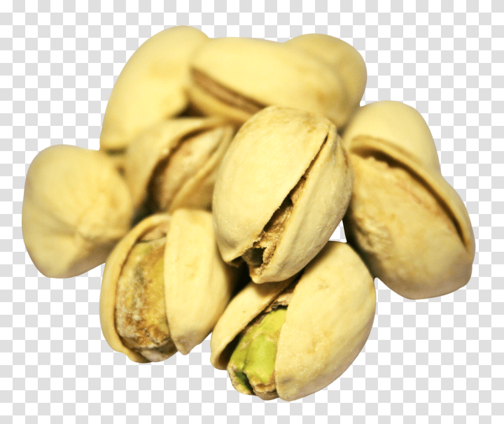 Pistachio Image, Fruit, Plant, Nut, Vegetable Transparent Png