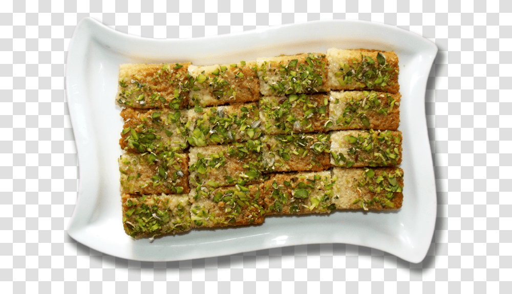 Pistachio, Lunch, Meal, Food, Dish Transparent Png