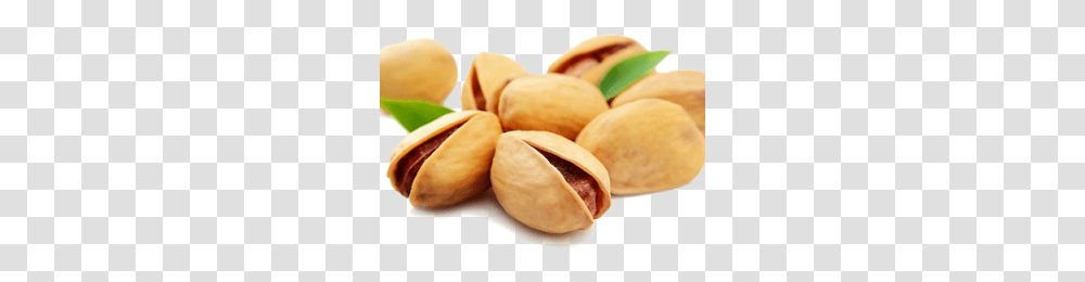 Pistachio Nuts Image, Plant, Vegetable, Food, Walnut Transparent Png