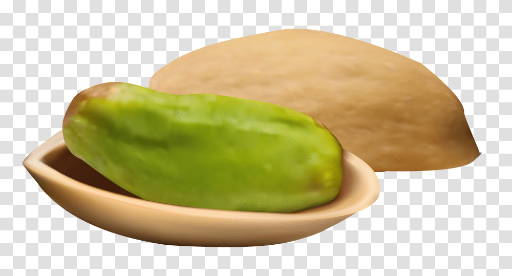 Pistachio, Plant, Food, Fruit, Banana Transparent Png