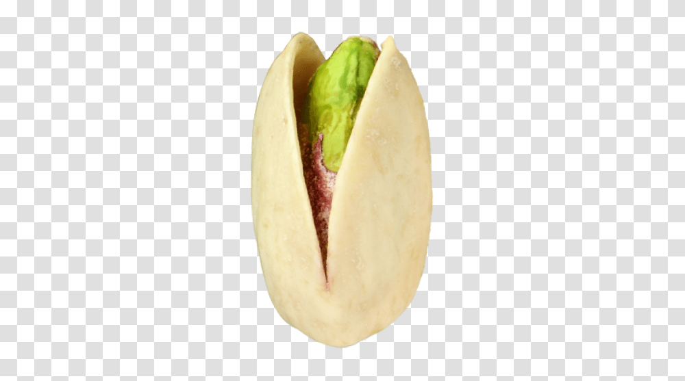 Pistachio, Plant, Food, Fruit, Hot Dog Transparent Png