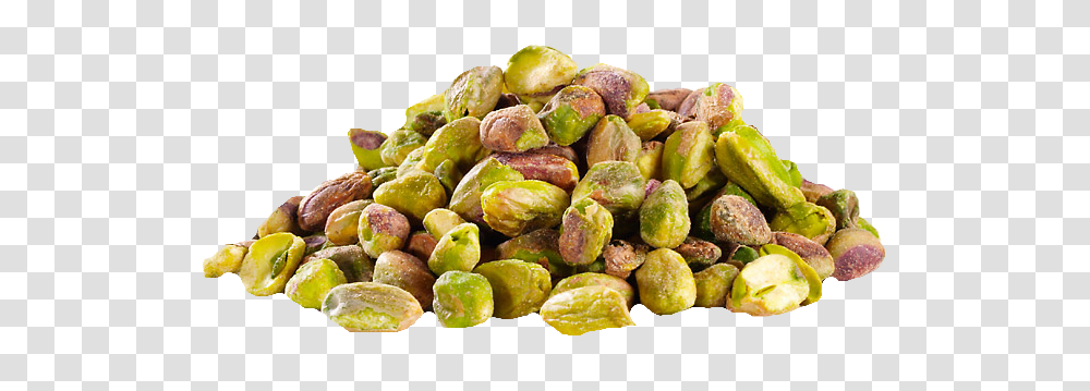 Pistachio, Plant, Food, Nut, Vegetable Transparent Png