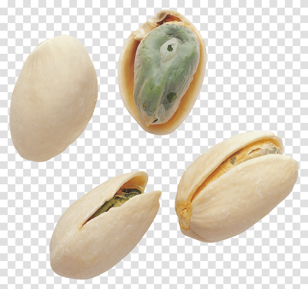 Pistachio, Plant, Food, Vegetable, Nut Transparent Png