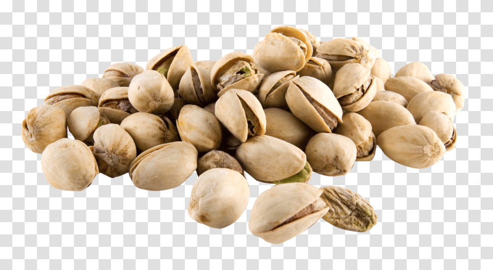 Pistachio, Plant, Nut, Vegetable, Food Transparent Png