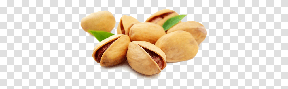 Pistachio, Plant, Nut, Vegetable, Food Transparent Png