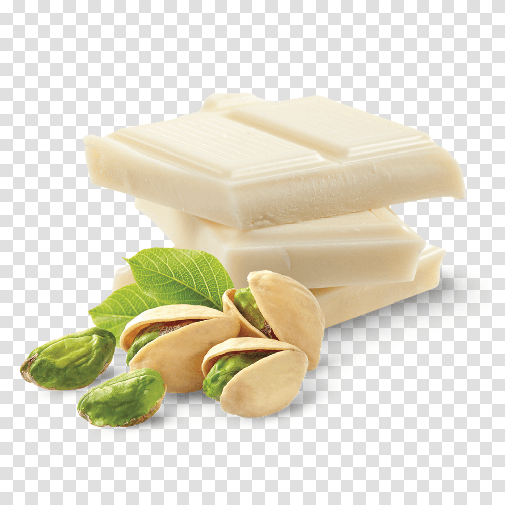 Pistachio, Plant, Soap, Food, Nut Transparent Png
