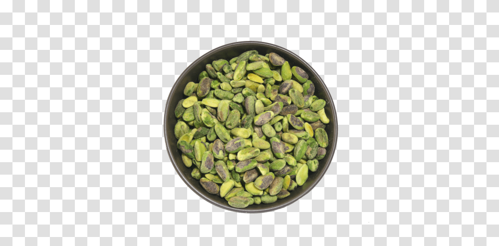 Pistachio, Plant, Vegetable, Food, Bean Transparent Png