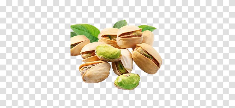 Pistachio, Plant, Vegetable, Food, Nut Transparent Png