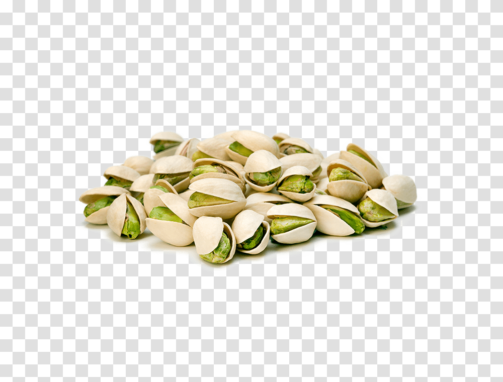 Pistachio, Plant, Vegetable, Food, Nut Transparent Png