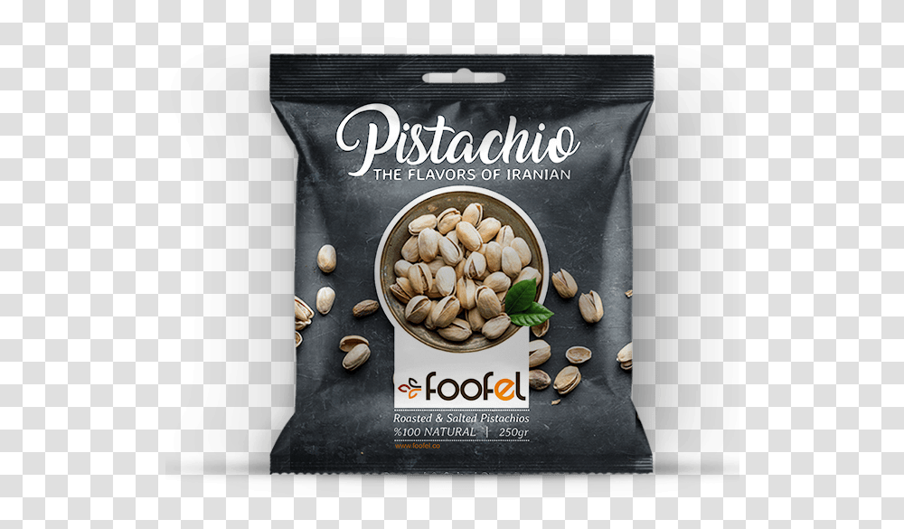 Pistachio, Plant, Vegetable, Food, Nut Transparent Png