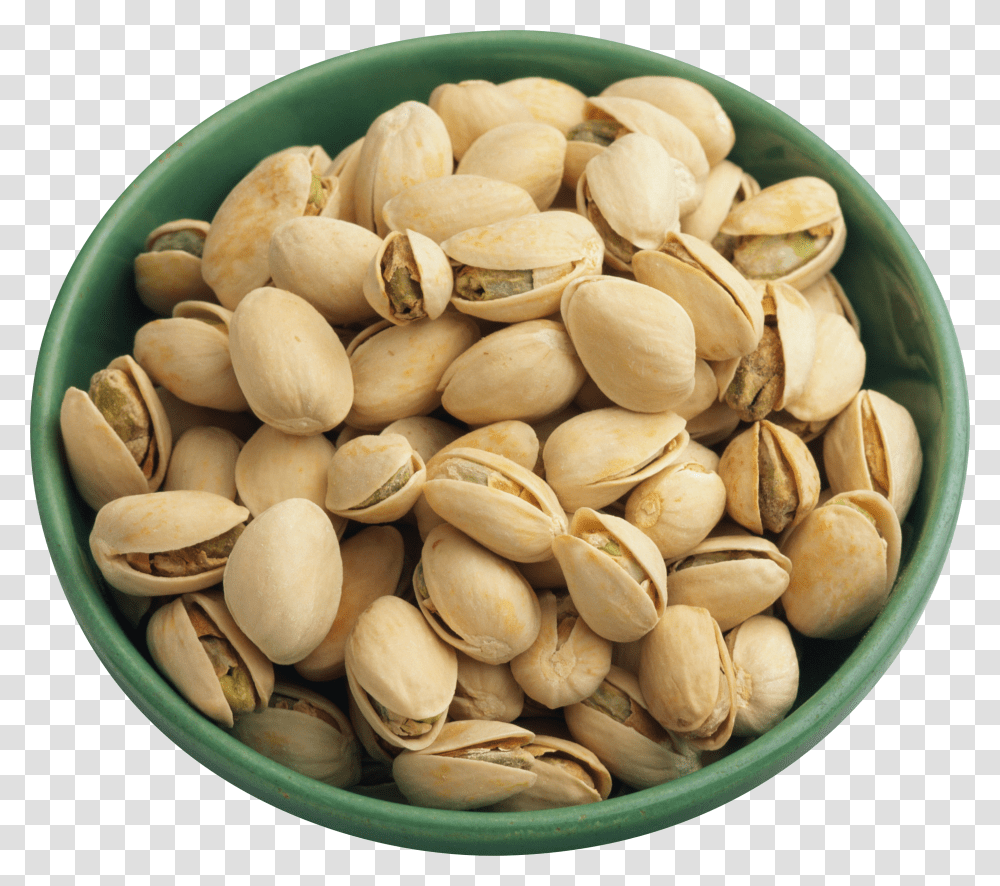 Pistachio Transparent Png